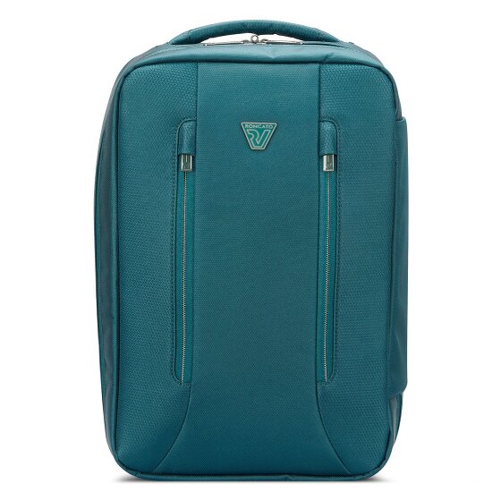 Roncato City 3.0 Business-Rucksack 40 cm