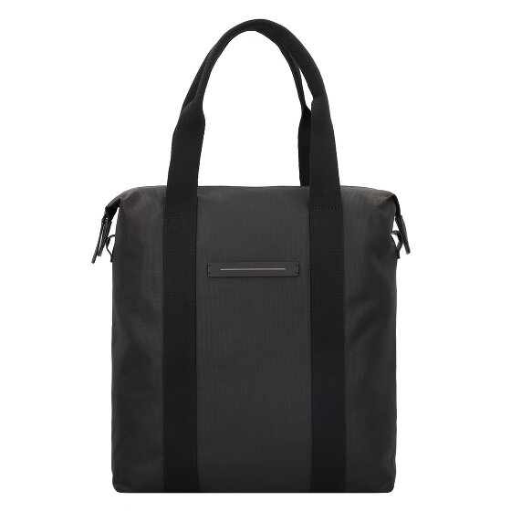 Horizn Studios SoFo Handtasche 38 cm