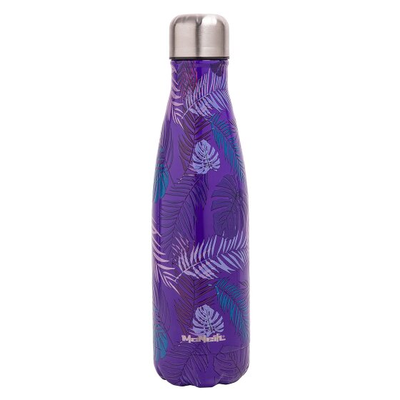 McNeill Trinkflasche
