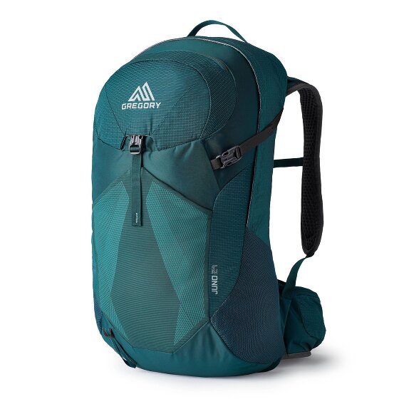Gregory Juno 24 Wanderrucksack 52 cm