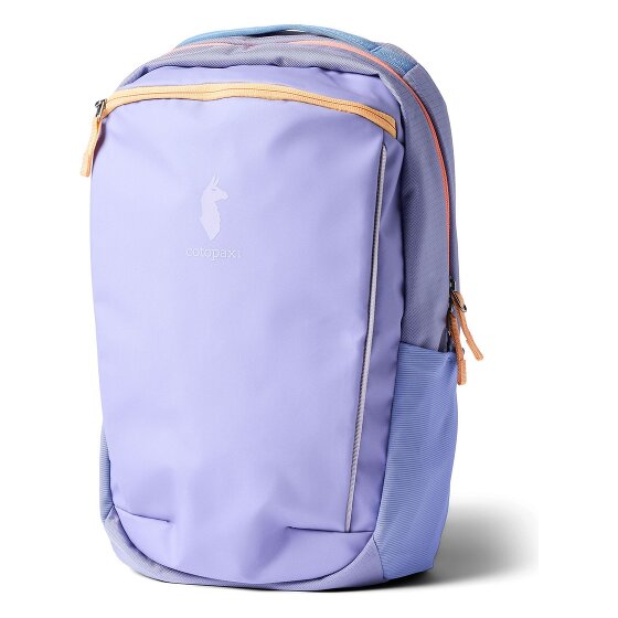 Cotopaxi Allpa 18 L Daypack 43 cm Laptopfach