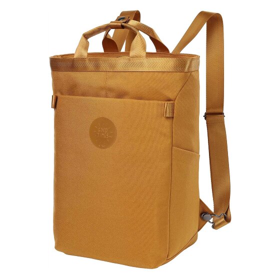 NITRO Mojo Daypack 28 cm Laptopfach