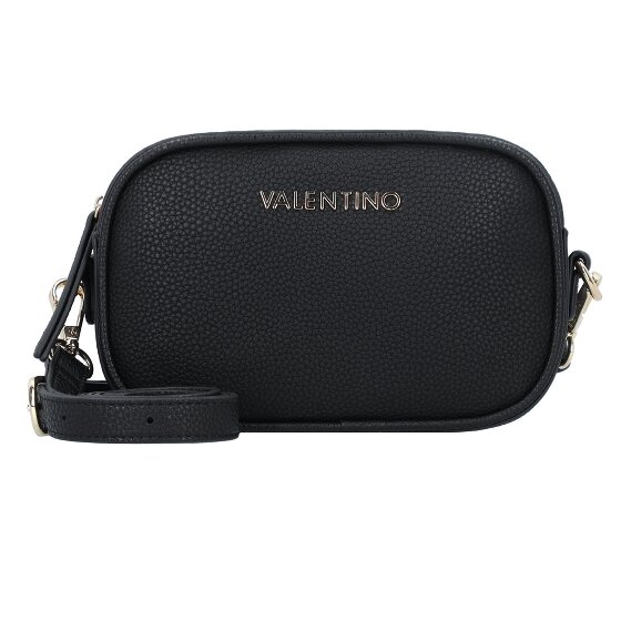 Valentino Miramar Umhängetasche 20 cm