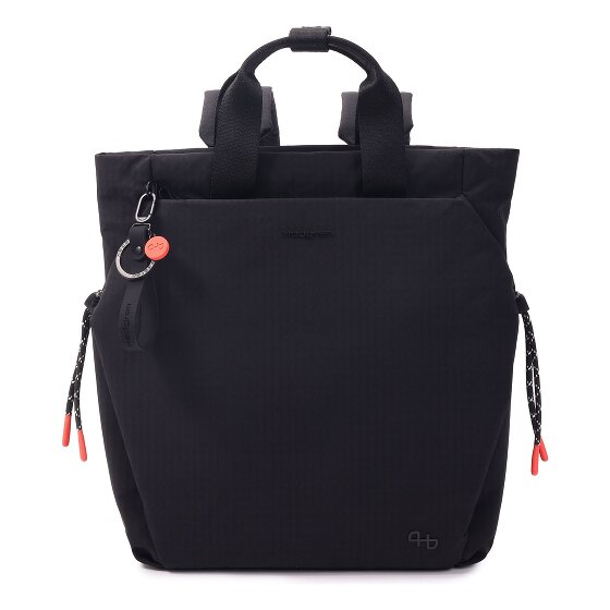 Hedgren String Daypack 31 cm