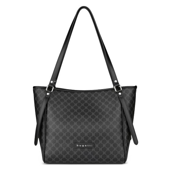 Bugatti Jona Schultertasche 38 cm
