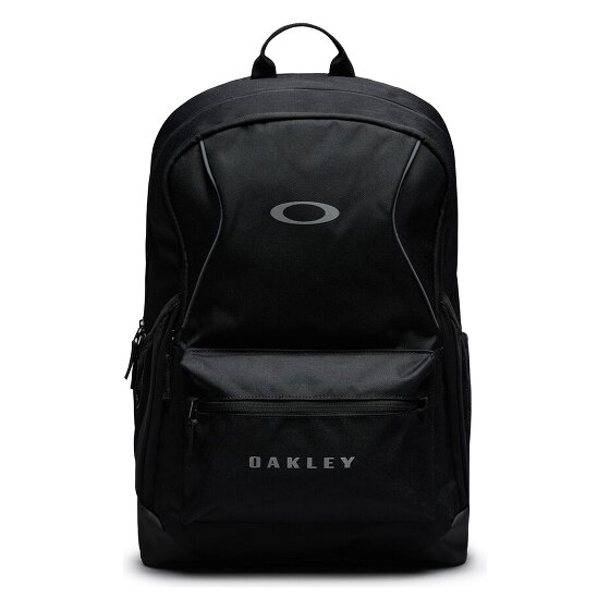 Oakley Spark Traverse Daypack 45 cm Laptopfach