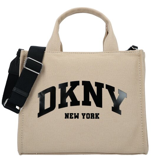 DKNY Hadlee Shopper Tasche 31 cm
