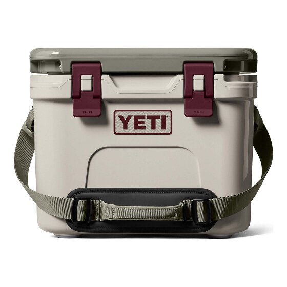 Yeti Roadie Kühltasche 43 cm