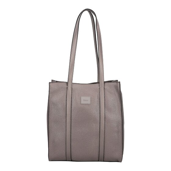 Gabor Elfie Shopper Tasche M 30 cm