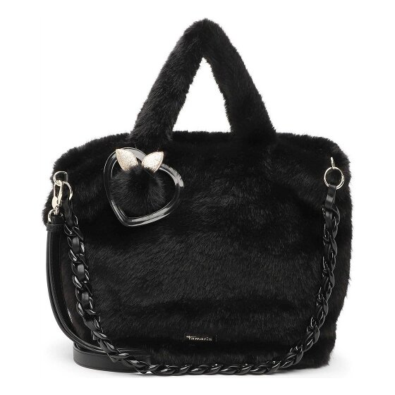 Tamaris TAS Marijana Handtasche M 42 cm