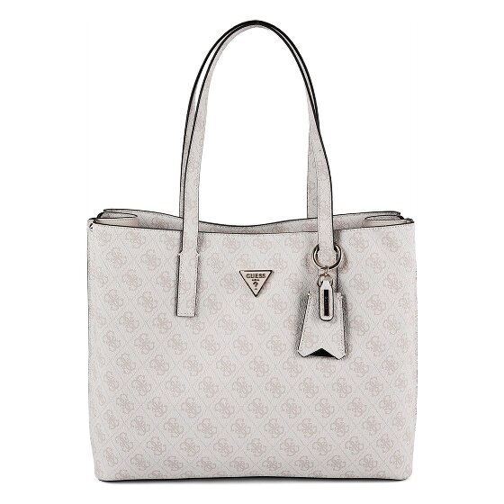 Guess Meridian II Shopper Tasche 38 cm