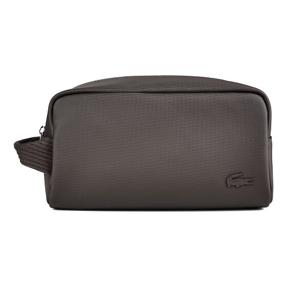 Lacoste Men's Classic Kulturbeutel 25 cm