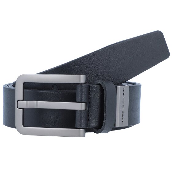 Porsche Design Basic Gürtel Leder