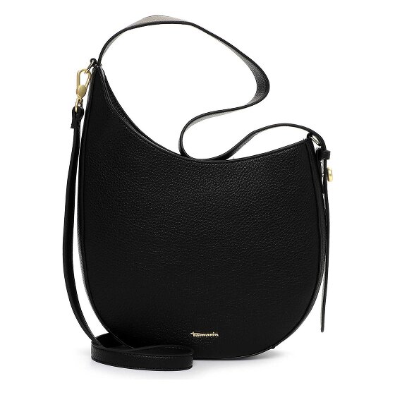 Tamaris TAS Kathi SC Schultertasche 28 cm