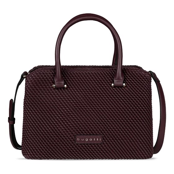 Bugatti Julice Schultertasche 28 cm