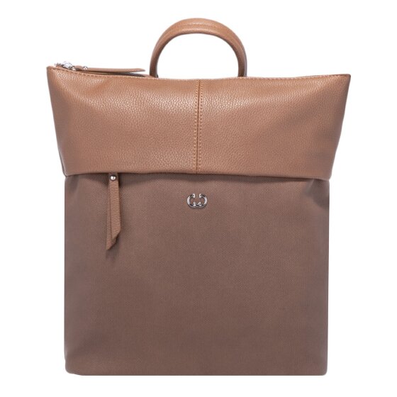 Gerry Weber Keep In Mind City Rucksack 32 cm