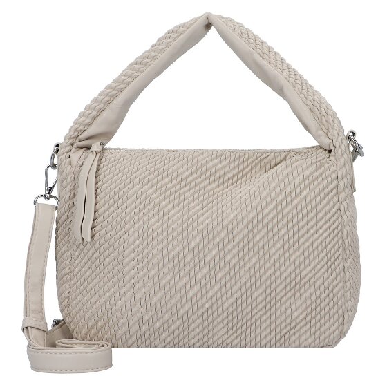 Tom Tailor Denim Nomi Schultertasche 27 cm