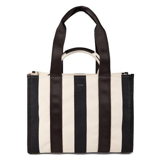 Boss Sandy Handtasche 36 cm