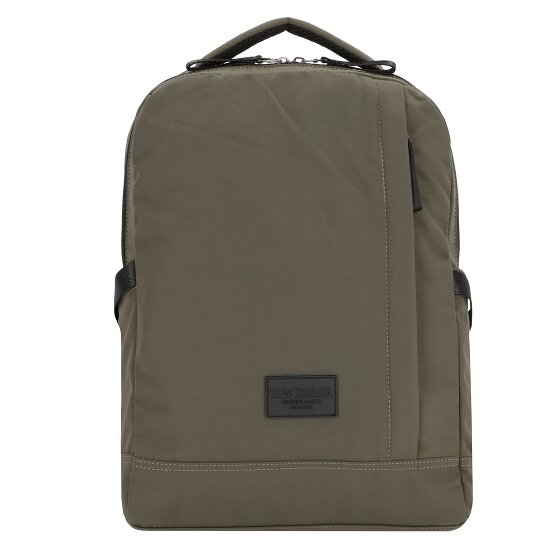 Tom Tailor Boston Daypack 41 cm Laptopfach
