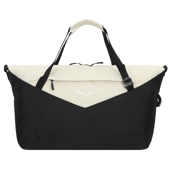 Salewa Fanes 35 Reisetasche 64 cm