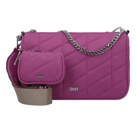 DKNY Bodhi Handtasche 26.5 cm