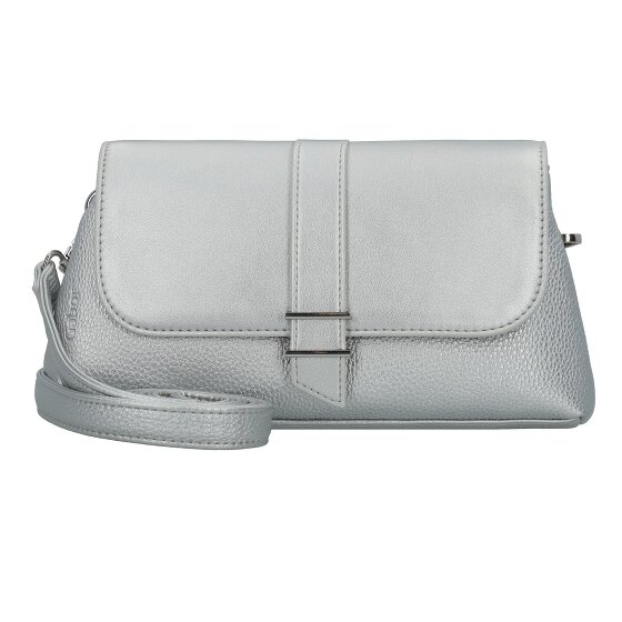 Gabor Sahar Umhängetasche 26 cm