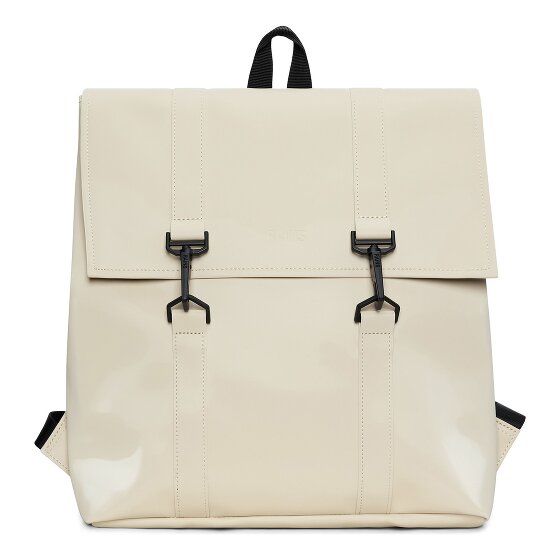 Rains Essential Daypack 34 cm