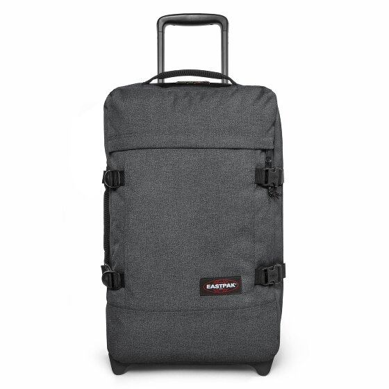 Eastpak Strapverz S 2-Rollen Trolley 24 cm