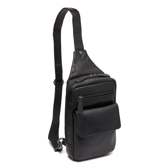 The Chesterfield Brand Turelle Mini Sling Bag Leder 15 cm