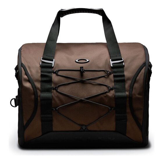 Oakley Latitude Kleidersack 46 cm