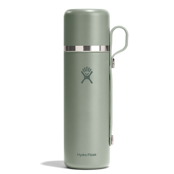 Hydro Flask Hot Flask Termosflasche 820 ml