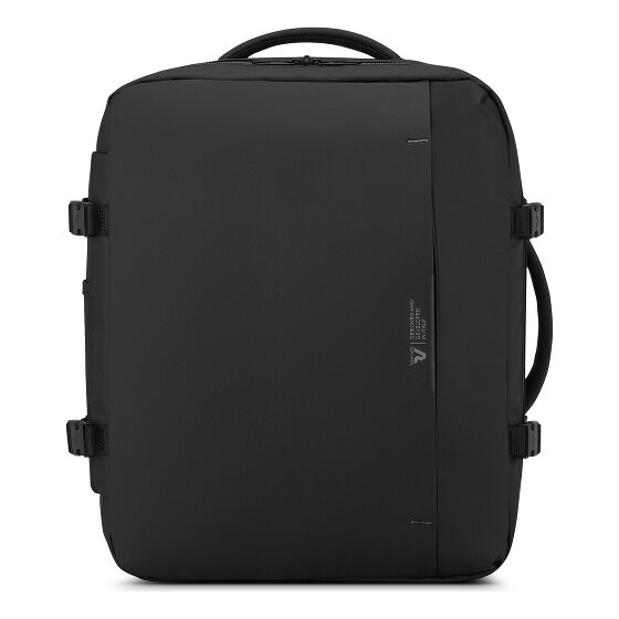 Roncato Wanderline Daypack 45 cm