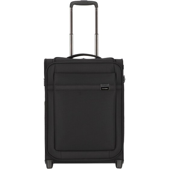 Samsonite Airea 2-Rollen Kabinentrolley 55 cm