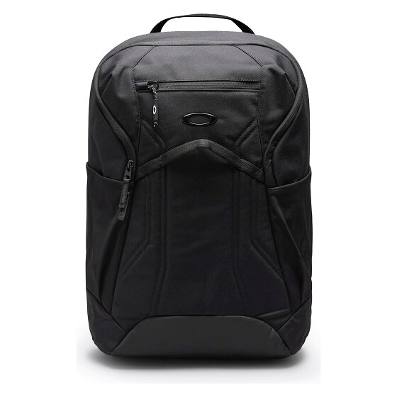 Oakley Enduro 20 L Daypack 43 cm Laptopfach