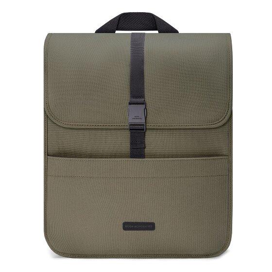 Ucon Acrobatics Original Kato Mini Daypack 41 cm Laptopfach