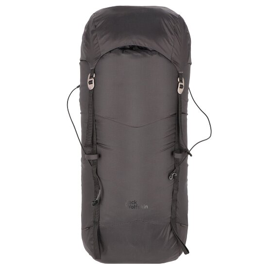 Jack Wolfskin 3D Aerorise 40 Wanderrucksack 68 cm
