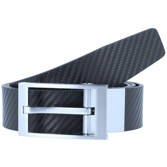 Porsche Design Delaware Wendegürtel Leder