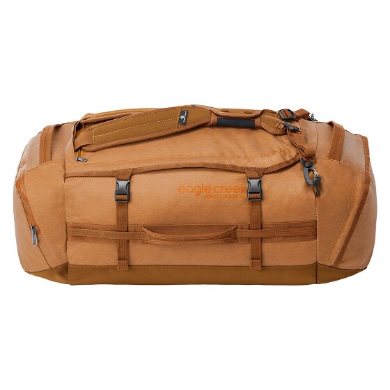 Eagle Creek Cargo Hauler Reisetasche 68 cm