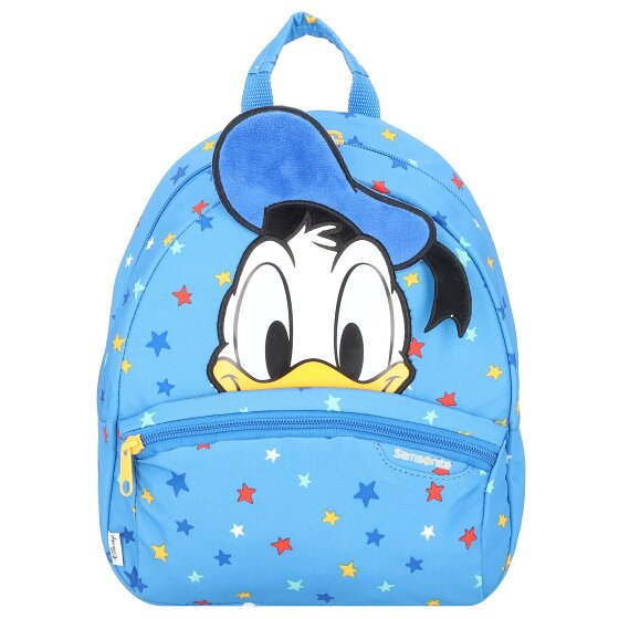 Samsonite Disney Ultimate 2.0 Kinderrucksack 27 cm