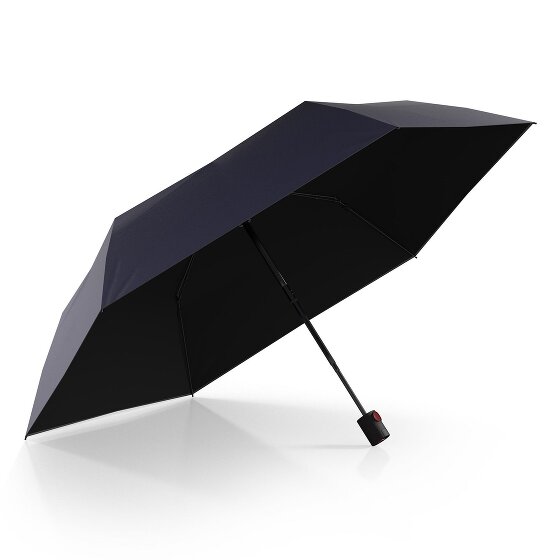 Knirps U.200 Ultra Light Duomatic Taschenschirm 28 cm