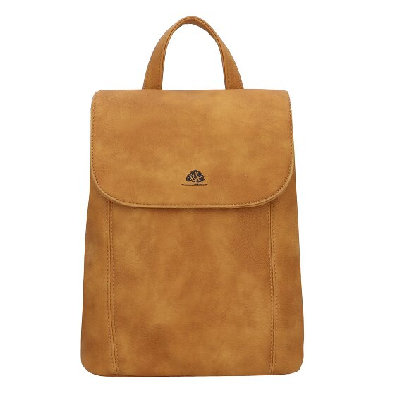 Greenburry Mad'l Dasch City Rucksack 29 cm