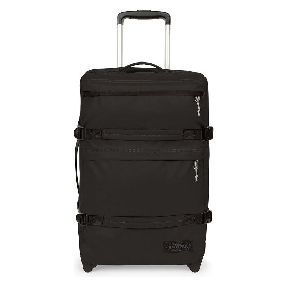 Eastpak Transit'R Plus 2 Rollen Kabinentrolley 55 cm