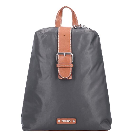 Picard Sonja City Rucksack 29 cm