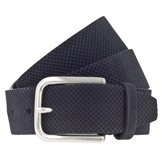 Vanzetti Gürtel Leder