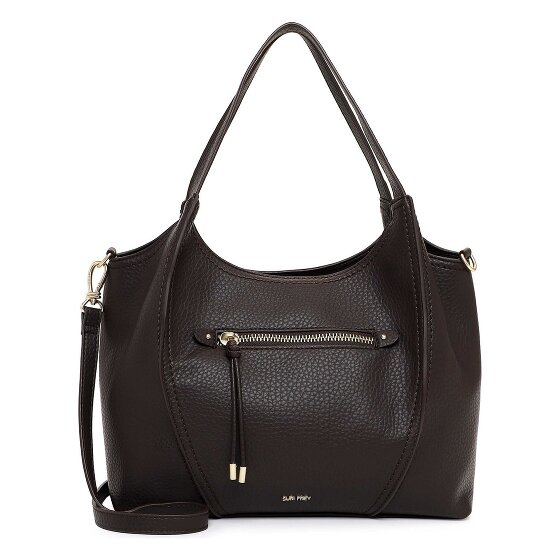 Suri Frey SFY Soey Schultertasche M 36 cm