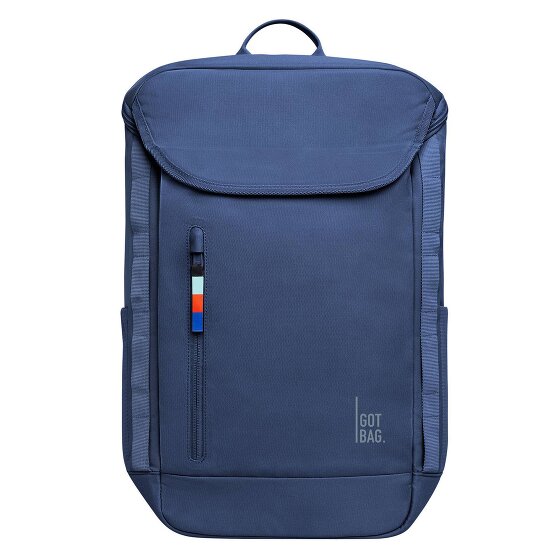 GOT BAG Pro Pack Daypack 47 cm Laptopfach