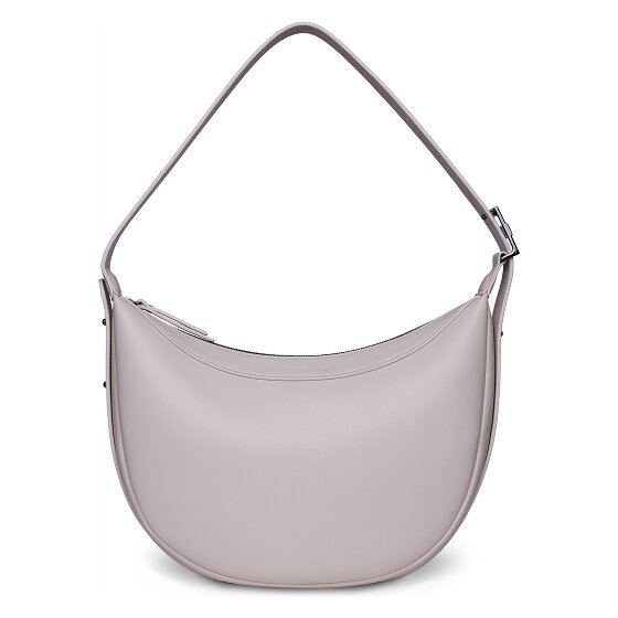 Bugatti Amelie Schultertasche 32 cm