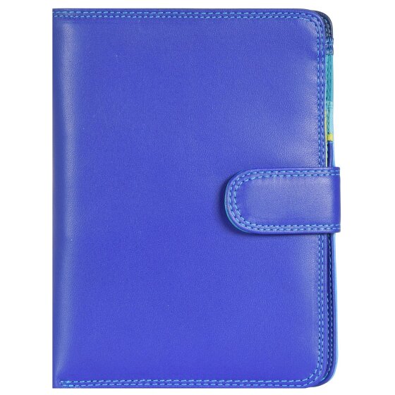 Mywalit Large Wallet Geldbörse Leder 14 cm
