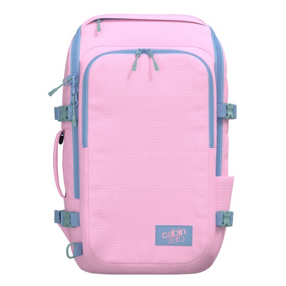 Cabin Zero Adventure Cabin Bag ADV Pro 32L Rucksack 46 cm Laptopfach