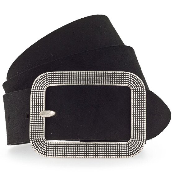 Vanzetti Gürtel Leder